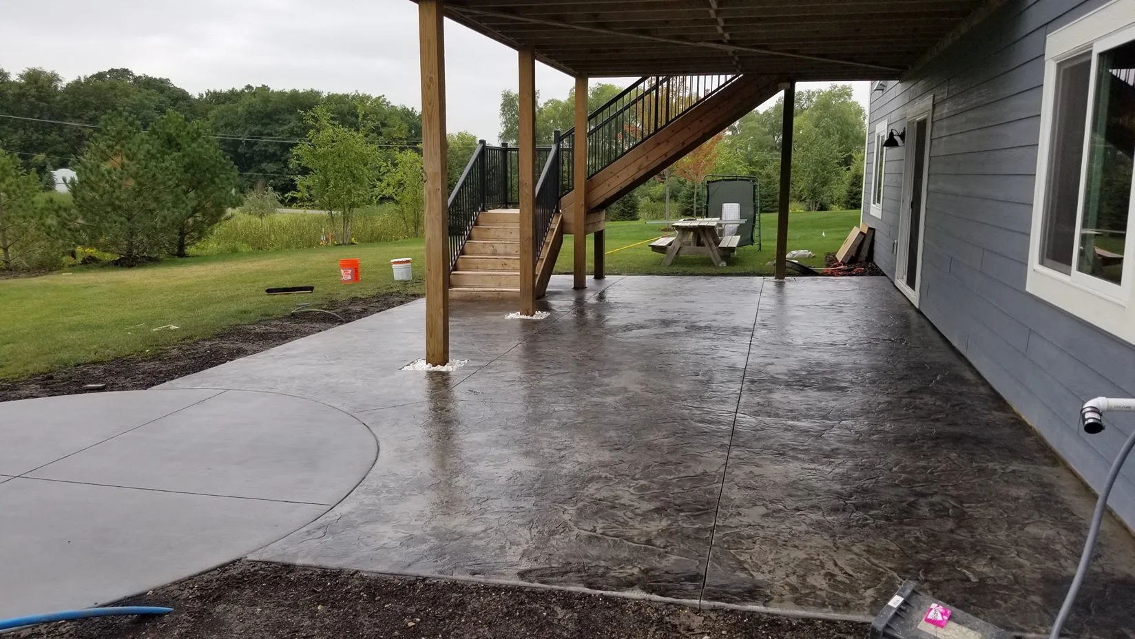 20180825 150228 20180825 150228