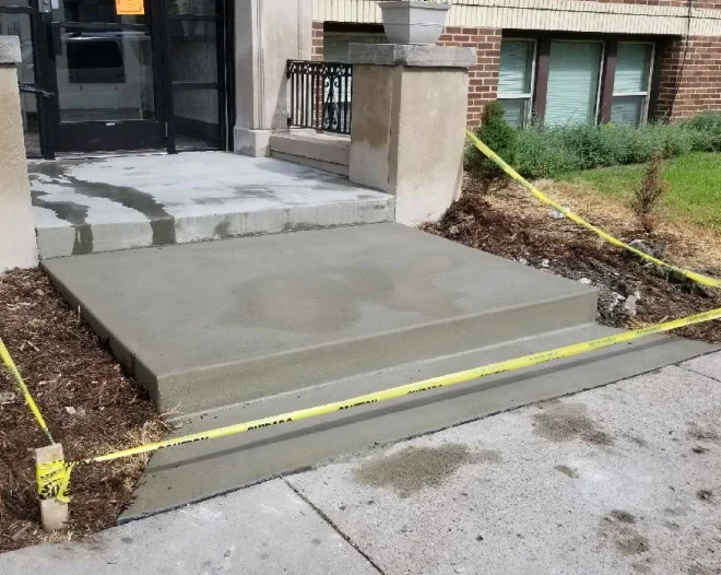 empire construction 2