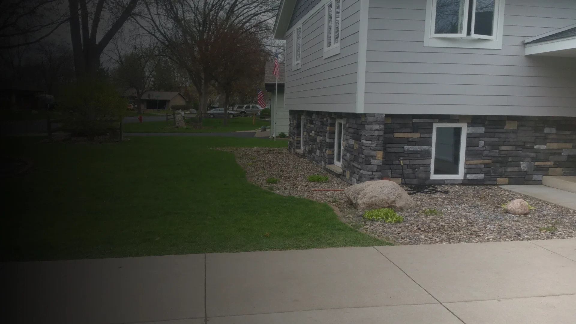 empire construction Hero 2